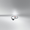 Автомобильная лампа Osram H11 LED  Комплект [67211CW]