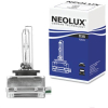 Автомобильная лампа NEOLUX D3S-NX3S