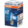 Автомобильная лампа Osram D2S 66240CBI