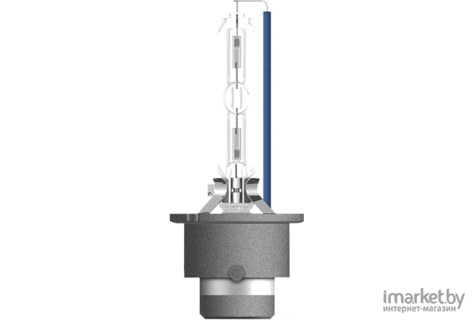 Автомобильная лампа Osram D2S 66240CBI