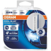 Автомобильная лампа Osram D2S 66240CBI