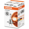 Автомобильная лампа Osram 9004XV