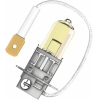 Автомобильная лампа Osram H3 64151ALS