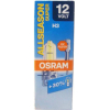 Автомобильная лампа Osram H3 64151ALS