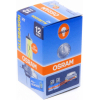 Автомобильная лампа Osram H3 64151ALS