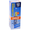 Автомобильная лампа Osram H3 64151ALS