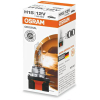 Автомобильная лампа Osram H15 64176