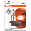 Автомобильная лампа Osram H15 64176