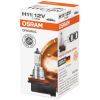 Автомобильная лампа Osram H15 64176