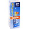 Автомобильная лампа Osram H1 64150ALS