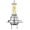 Автомобильная лампа Osram H7 64210ALL