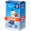 Автомобильная лампа Osram H7 64210ALL