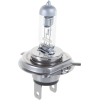 Автомобильная лампа Osram H4 64193NBS