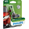 Автомобильная лампа Philips H11 12362LLECOB1