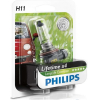 Автомобильная лампа Philips H11 12362LLECOB1