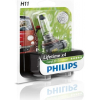 Автомобильная лампа Philips H11 12362LLECOB1