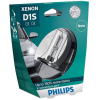 Автомобильная лампа Philips D1S 85415XV2S1