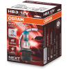 Автомобильная лампа Osram HB3 9005NL