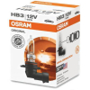 Автомобильная лампа Osram HB3 9005