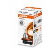 Автомобильная лампа Osram H9 64213
