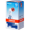 Автомобильная лампа Osram H9 64213