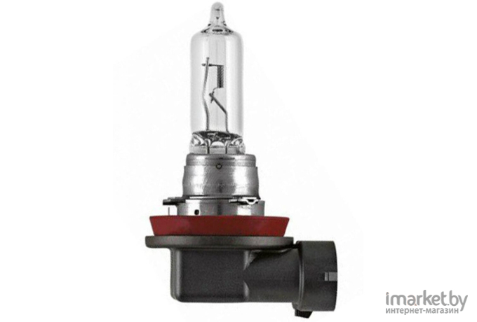 Автомобильная лампа Osram H9 64213