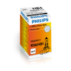 Автомобильная лампа Philips HB4 9006PRC1