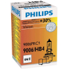 Автомобильная лампа Philips HB4 9006PRC1