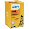 Автомобильная лампа Philips HB4 9006PRC1