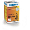 Автомобильная лампа Philips HB4 9006PRC1