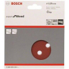 Шлифлист Bosch Expert for Wood+Paint 125мм К180 [2.608.605.644]