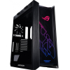 Корпус для компьютера ASUS GX601Rog Strix Helios Black