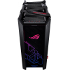 Корпус для компьютера ASUS GX601Rog Strix Helios Black