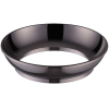 Декоративное кольцо Novotech NT19 033 черный/жемчужный [370538]