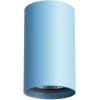 Светильник Lightstar Rullo HP16 голубой [214435]