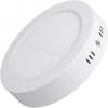 Потолочный светильник Arlight SP-R175-12W Warm White [019552]