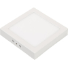 Потолочный светильник Arlight SP-S225x225-18W Warm White [018857]