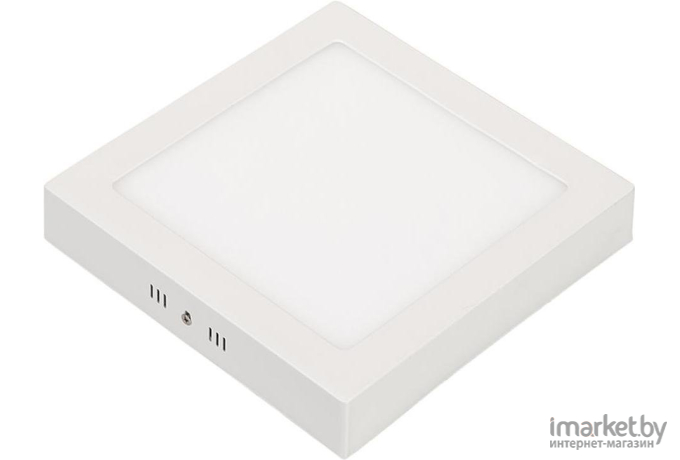 Потолочный светильник Arlight SP-S225x225-18W Warm White [018857]