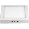 Потолочный светильник Arlight SP-S225x225-18W Warm White [018857]