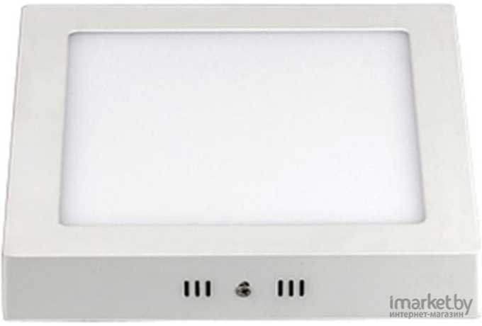 Потолочный светильник Arlight SP-S225x225-18W Warm White [018857]