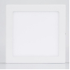 Потолочный светильник Arlight SP-S225x225-18W Warm White [018857]