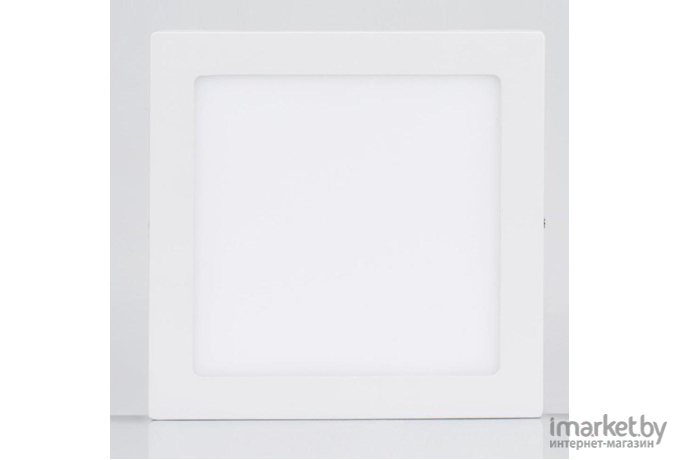 Потолочный светильник Arlight SP-S225x225-18W Warm White [018857]