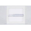 Потолочный светильник Arlight SP-S225x225-18W Warm White [018857]