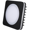  Arlight LTD-80x80SOL-BK-5W Day White [021481]