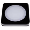  Arlight LTD-80x80SOL-BK-5W Day White [021481]