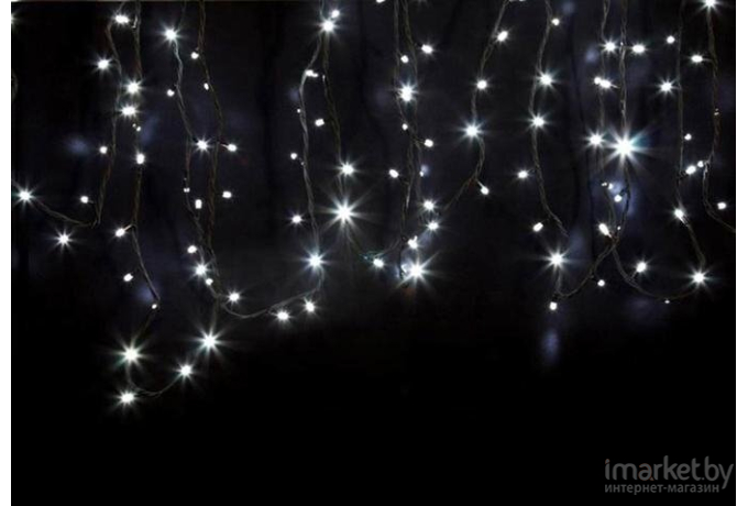 Новогодняя гирлянда Neon-night Дюраплей LED [315-165]