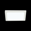  Citilux Омега белый [CLD50K080N]