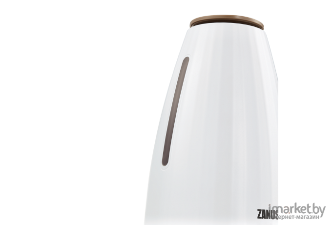 Увлажнитель воздуха Zanussi ZH2 Ceramico