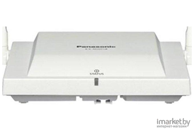 IP-телефония Panasonic KX-NS0154CE базовая станция