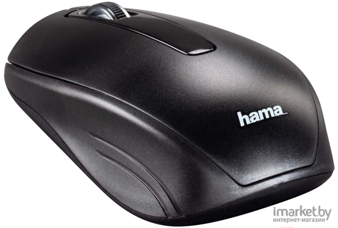 Набор периферии Hama R1050426